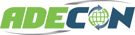 Agência de Desenvolvimento Sustentável de Hidrovias e Corredores de Exportação