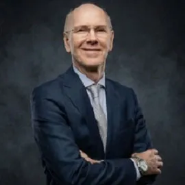 Diretor Presidente: Adalberto Tokarski